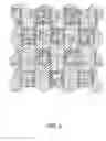 Fig. 03 - Ellipsoidal gapless micro lenses for imagers
