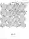 Fig. 07 - Ellipsoidal gapless micro lenses for imagers