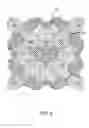 Fig. 09 - Ellipsoidal gapless micro lenses for imagers