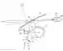 Fig. 01 - Display device for vehicle