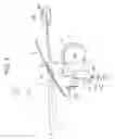 Fig. 04 - Display device for vehicle