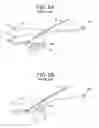 Fig. 06 - Display device for vehicle