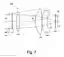 Fig. 06 - Illumination system for a microlithgraphic exposure apparatus