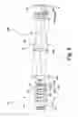 Fig. 07 - Illumination system for a microlithgraphic exposure apparatus