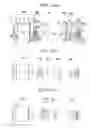 Fig. 02 - Zoom lens, and electronic imaging system using the same