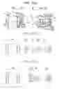 Fig. 03 - Zoom lens, and electronic imaging system using the same