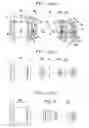Fig. 05 - Zoom lens, and electronic imaging system using the same