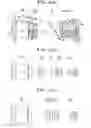 Fig. 06 - Zoom lens, and electronic imaging system using the same