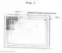 Fig. 08 - Zoom lens, and electronic imaging system using the same