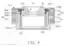 Fig. 05 - Motor structure with built-in lens