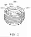 Fig. 06 - Motor structure with built-in lens