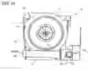 Fig. 12 - Camera module and portable terminal employing the same