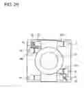 Fig. 24 - Camera module and portable terminal employing the same