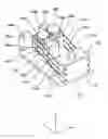 Fig. 01 - Optical element driving apparatus