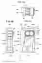 Fig. 03 - Optical element driving apparatus