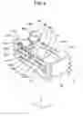 Fig. 04 - Optical element driving apparatus