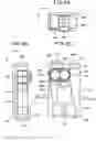 Fig. 05 - Optical element driving apparatus