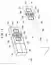 Fig. 15 - Optical element driving apparatus