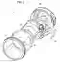 Fig. 02 - Lens barrel and method for manufacturing the same
