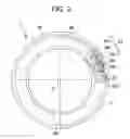 Fig. 04 - Lens barrel and method for manufacturing the same