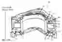 Fig. 01 - Lens drive device