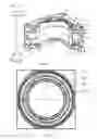 Fig. 02 - Lens drive device