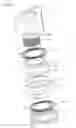 Fig. 03 - Lens drive device