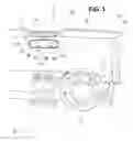 Fig. 02 - Vehicle interior mirror device