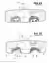 Fig. 03 - Vehicle interior mirror device
