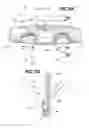Fig. 06 - Vehicle interior mirror device