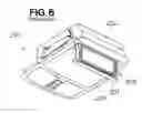 Fig. 07 - Vehicle interior mirror device