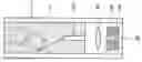 Fig. 01 - Optical module