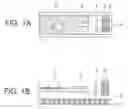Fig. 02 - Optical module