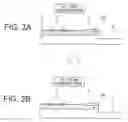 Fig. 03 - Optical module