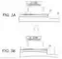 Fig. 04 - Optical module