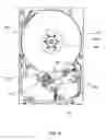 Fig. 07 - TEST METHOD AND APPARATUS FOR TUNNELING MAGNETORESISTIVE ELEMENT