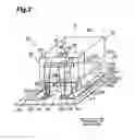 Fig. 03 - Thermally assisted magnetic head