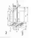 Fig. 04 - Thermally assisted magnetic head