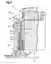Fig. 05 - Thermally assisted magnetic head