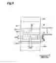Fig. 06 - Thermally assisted magnetic head