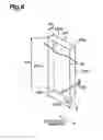 Fig. 07 - Thermally assisted magnetic head