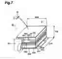 Fig. 08 - Thermally assisted magnetic head