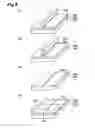 Fig. 09 - Thermally assisted magnetic head