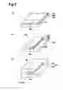 Fig. 10 - Thermally assisted magnetic head