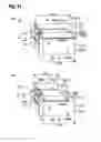 Fig. 12 - Thermally assisted magnetic head