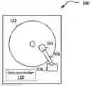 Fig. 01 - ADAPTIVE DATA-DEPENDENT NOISE PREDICTION (DDNP)