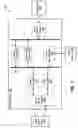 Fig. 03 - ADAPTIVE DATA-DEPENDENT NOISE PREDICTION (DDNP)