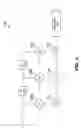 Fig. 07 - ADAPTIVE DATA-DEPENDENT NOISE PREDICTION (DDNP)