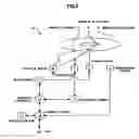 Fig. 03 - Manufacturing method for magnetic disk drive