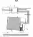 Fig. 05 - Manufacturing method for magnetic disk drive